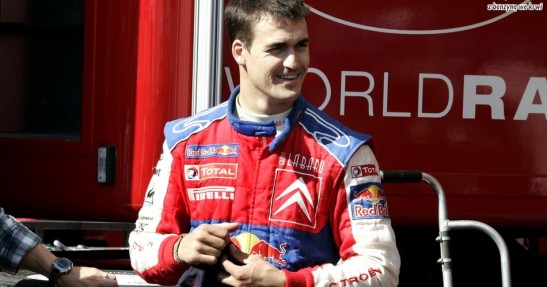 Rajd Turcji 2008 - zdjęcia