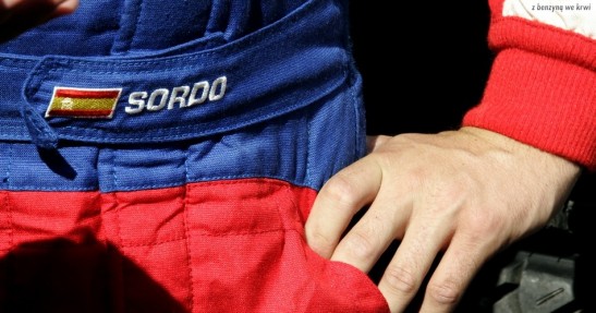 Rajd Turcji 2008 - zdjęcia