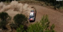 loeb citroen