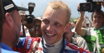 ford hirvonen latvala