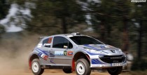 peugeot 207 s2000 istanbul loix vouilloz rosetti kopecky