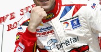 peugeot 207 s2000 istanbul loix vouilloz rosetti kopecky peugeot 207 s2000 istanbul loix vouilloz rosetti kopecky