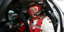 peugeot 207 s2000 istanbul loix vouilloz rosetti kopecky peugeot 207 s2000 istanbul loix vouilloz rosetti kopecky