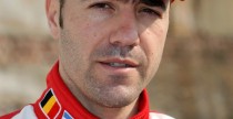 peugeot 207 s2000 istanbul loix vouilloz rosetti kopecky peugeot 207 s2000 istanbul loix vouilloz rosetti kopecky