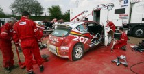 peugeot 207 s2000 istanbul loix vouilloz rosetti kopecky peugeot 207 s2000 istanbul loix vouilloz rosetti kopecky
