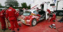 peugeot 207 s2000 istanbul loix vouilloz rosetti kopecky