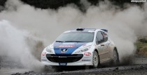 peugeot 207 s2000 istanbul loix vouilloz rosetti kopecky