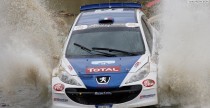 peugeot 207 s2000 istanbul loix vouilloz rosetti kopecky peugeot 207 s2000 istanbul loix vouilloz rosetti kopecky