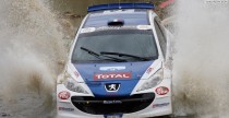 peugeot 207 s2000 istanbul loix vouilloz rosetti kopecky