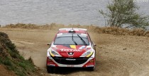 peugeot 207 s2000 istanbul loix vouilloz rosetti kopecky