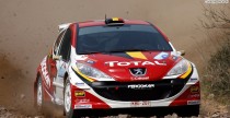 peugeot 207 s2000 istanbul loix vouilloz rosetti kopecky