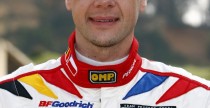 peugeot 207 s2000 istanbul loix vouilloz rosetti kopecky peugeot 207 s2000 istanbul loix vouilloz rosetti kopecky
