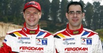 peugeot 207 s2000 istanbul loix vouilloz rosetti kopecky peugeot 207 s2000 istanbul loix vouilloz rosetti kopecky