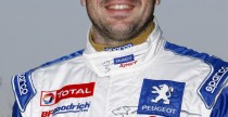 peugeot 207 s2000 istanbul loix vouilloz rosetti kopecky peugeot 207 s2000 istanbul loix vouilloz rosetti kopecky