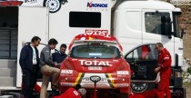 peugeot 207 s2000 istanbul loix vouilloz rosetti kopecky peugeot 207 s2000 istanbul loix vouilloz rosetti kopecky