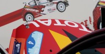 peugeot 207 s2000 istanbul loix vouilloz rosetti kopecky peugeot 207 s2000 istanbul loix vouilloz rosetti kopecky