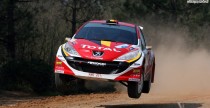 peugeot 207 s2000 istanbul loix vouilloz rosetti kopecky