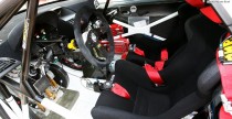 peugeot 207 s2000 istanbul loix vouilloz rosetti kopecky peugeot 207 s2000 istanbul loix vouilloz rosetti kopecky