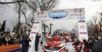 peugeot 207 s2000 istanbul loix vouilloz rosetti kopecky