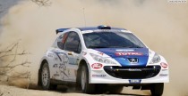 peugeot 207 s2000 istanbul loix vouilloz rosetti kopecky