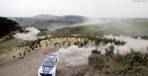 peugeot 207 s2000 istanbul loix vouilloz rosetti kopecky peugeot 207 s2000 istanbul loix vouilloz rosetti kopecky