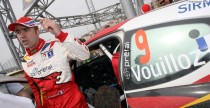 peugeot 207 s2000 istanbul loix vouilloz rosetti kopecky peugeot 207 s2000 istanbul loix vouilloz rosetti kopecky