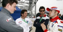 peugeot 207 s2000 istanbul loix vouilloz rosetti kopecky peugeot 207 s2000 istanbul loix vouilloz rosetti kopecky