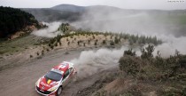 peugeot 207 s2000 istanbul loix vouilloz rosetti kopecky peugeot 207 s2000 istanbul loix vouilloz rosetti kopecky