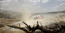 peugeot 207 s2000 istanbul loix vouilloz rosetti kopecky peugeot 207 s2000 istanbul loix vouilloz rosetti kopecky