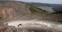 peugeot 207 s2000 istanbul loix vouilloz rosetti kopecky peugeot 207 s2000 istanbul loix vouilloz rosetti kopecky