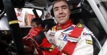 peugeot 207 s2000 istanbul loix vouilloz rosetti kopecky peugeot 207 s2000 istanbul loix vouilloz rosetti kopecky