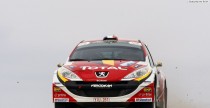 peugeot 207 s2000 istanbul loix vouilloz rosetti kopecky