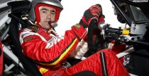 peugeot 207 s2000 istanbul loix vouilloz rosetti kopecky peugeot 207 s2000 istanbul loix vouilloz rosetti kopecky