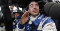 peugeot 207 s2000 istanbul loix vouilloz rosetti kopecky peugeot 207 s2000 istanbul loix vouilloz rosetti kopecky