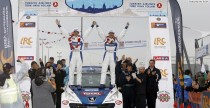 peugeot 207 s2000 istanbul loix vouilloz rosetti kopecky peugeot 207 s2000 istanbul loix vouilloz rosetti kopecky