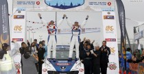 peugeot 207 s2000 istanbul loix vouilloz rosetti kopecky