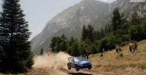 Subaru solberg