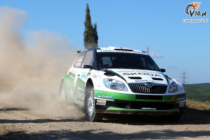 Juho Hanninen