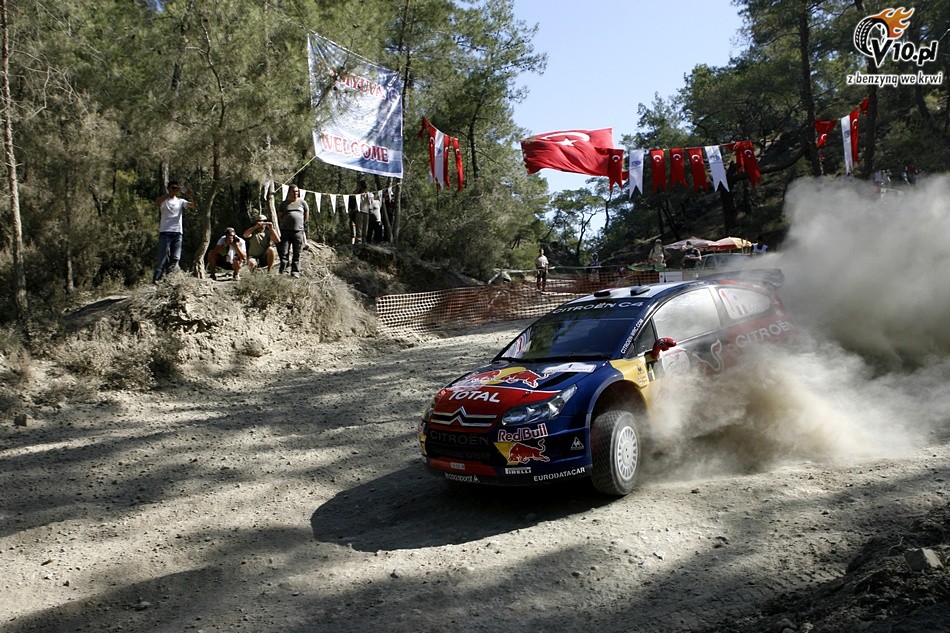 sebastien_loeb_01.JPG
