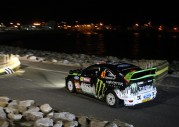 Ken Block