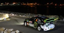 Ken Block