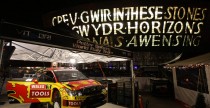 WRC, Rajd Wielkiej Brytanii: Superoes dla Loeba