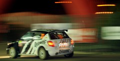 WRC, Rajd Wielkiej Brytanii: Kościuszko liczy na top 5 WRC, Rajd Wielkiej Brytanii: Kościuszko liczy na top 5