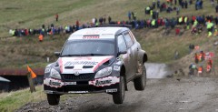 WRC: Kalendarz na 2012 r. jeszcze nie ustalony. Odpad kolejny klasyk?