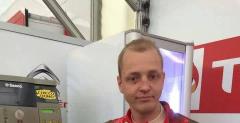 Rajd Walii 2013