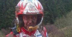 Mikko Hirvonen