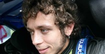 Valentino Rossi wystartuje w Wielkiej Brytanii?