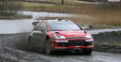 Sebastien Loeb