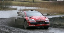 Sebastien Loeb