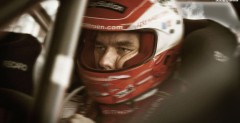 Sebastien Loeb